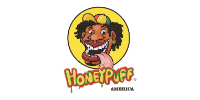 Honeypuff